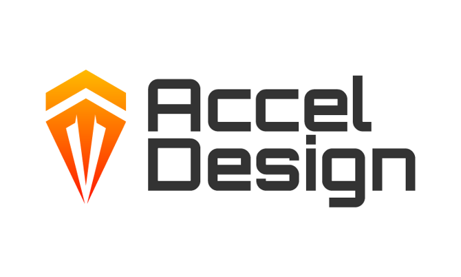 AccelDesign.com