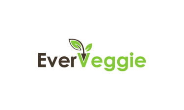 EverVeggie.com