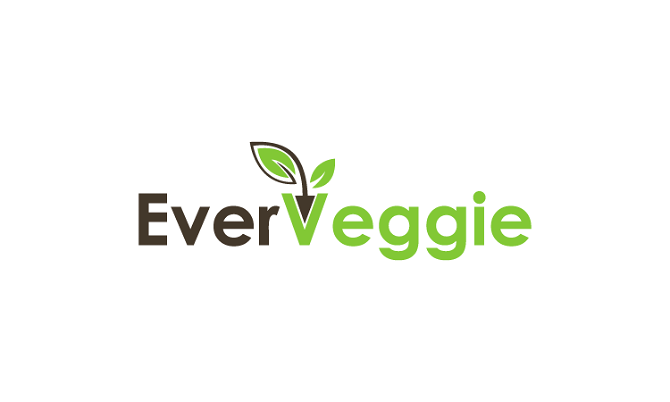 EverVeggie.com