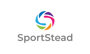 SportStead.com