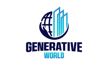 GenerativeWorld.com