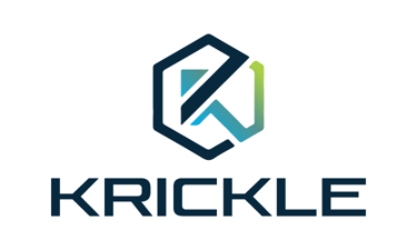 Krickle.com