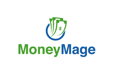 MoneyMage.com