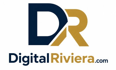 DigitalRiviera.com is for sale