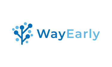 WayEarly.com