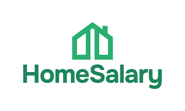 HomeSalary.com