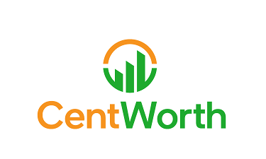 CentWorth.com