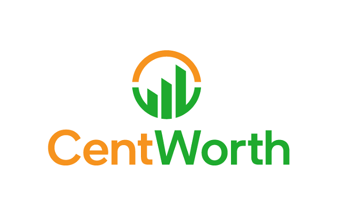 CentWorth.com