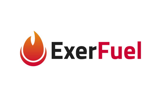 ExerFuel.com