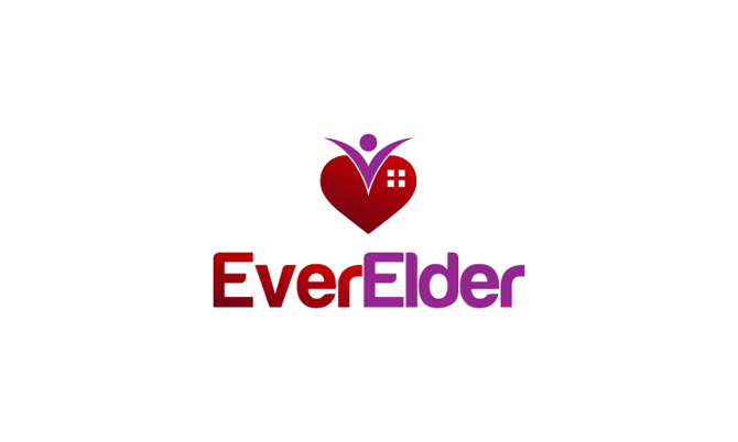 EverElder.com