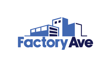 FactoryAve.com