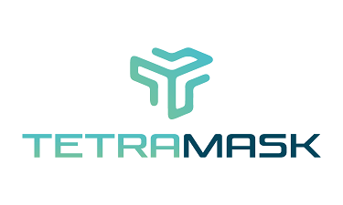 TetraMask.com
