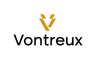 Vontreux.com