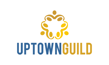 UptownGuild.com