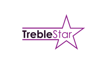 TrebleStar.com