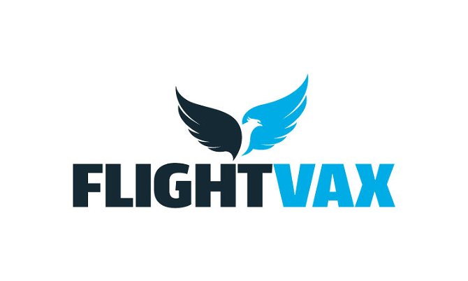 FlightVax.com