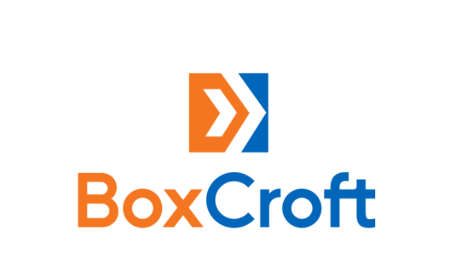 BoxCroft.com