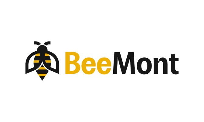 BeeMont.com