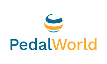 PedalWorld.com