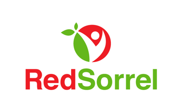 RedSorrel.com