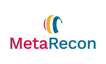 MetaRecon.com