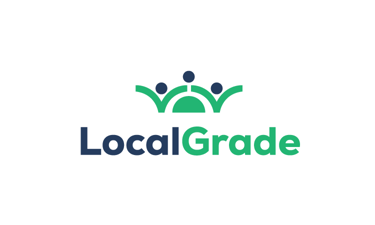 LocalGrade.com