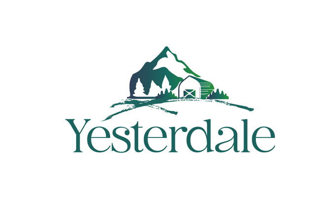 Yesterdale.com