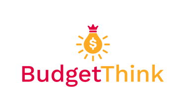 BudgetThink.com