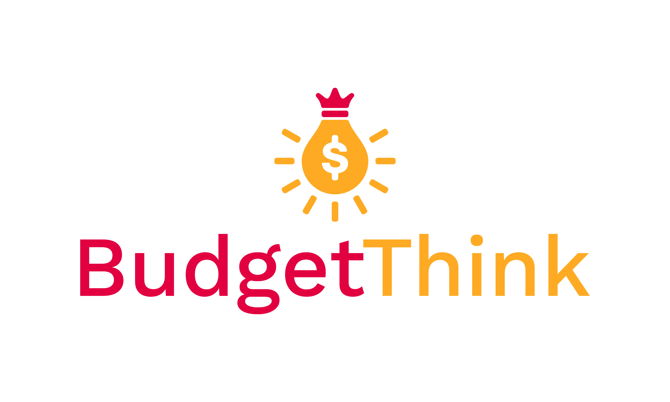 BudgetThink.com