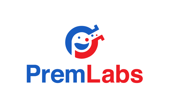 PremLabs.com