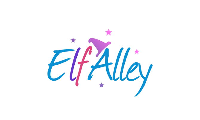 ElfAlley.com