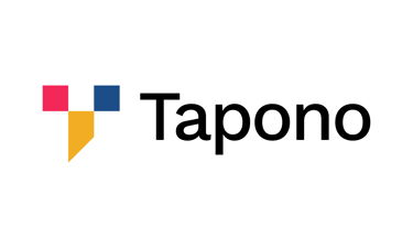 Tapono.com