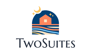 TwoSuites.com