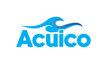 Acuico.com