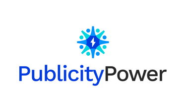 PublicityPower.com