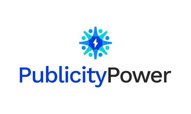 PublicityPower.com