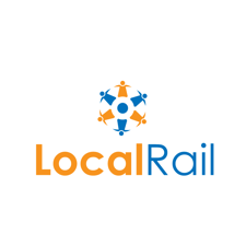 LocalRail.com