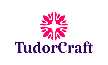 TudorCraft.com