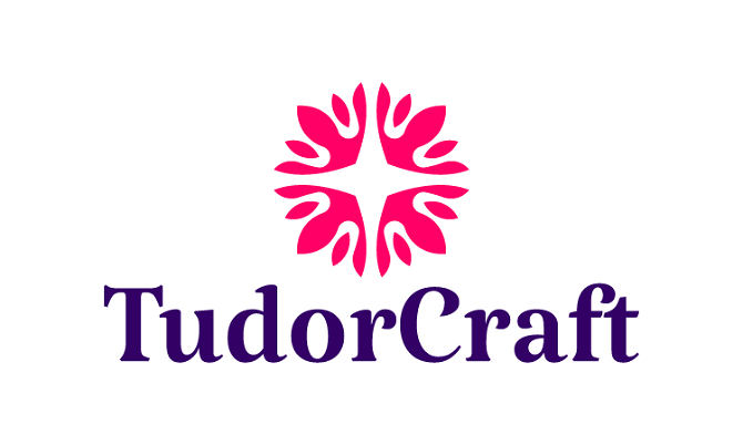 TudorCraft.com