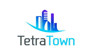 TetraTown.com