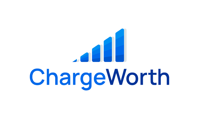 ChargeWorth.com