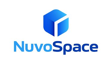 Nuvospace.com