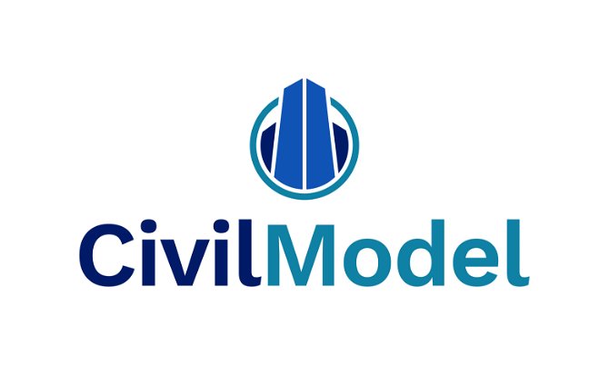 CivilModel.com