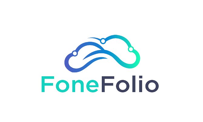 FoneFolio.com