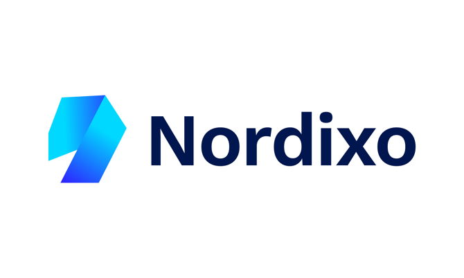 Nordixo.com