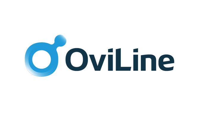 OviLine.com