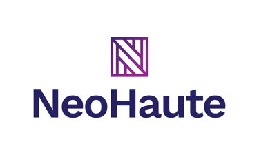 NeoHaute.com