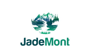 JadeMont.com