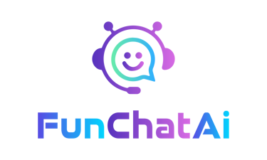 FunChatAI.com