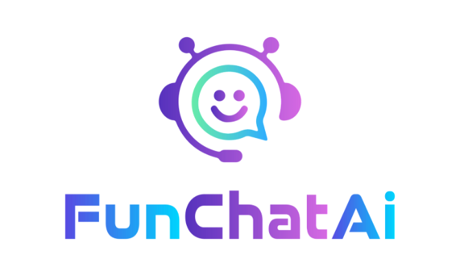 FunChatAI.com